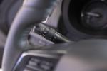 subaru-impreza-2015-gasolina-2457cc