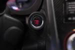subaru-impreza-2015-gasolina-2457cc