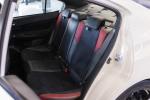 subaru-impreza-2015-gasolina-2457cc