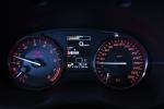 subaru-impreza-2015-gasolina-2457cc