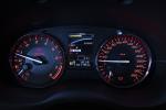 subaru-impreza-2015-gasolina-2457cc