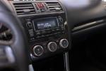 subaru-impreza-2015-gasolina-2457cc