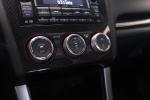 subaru-impreza-2015-gasolina-2457cc