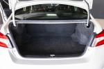 subaru-impreza-2015-gasolina-2457cc