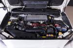 subaru-impreza-2015-gasolina-2457cc