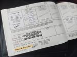 subaru-impreza-2015-gasolina-2457cc