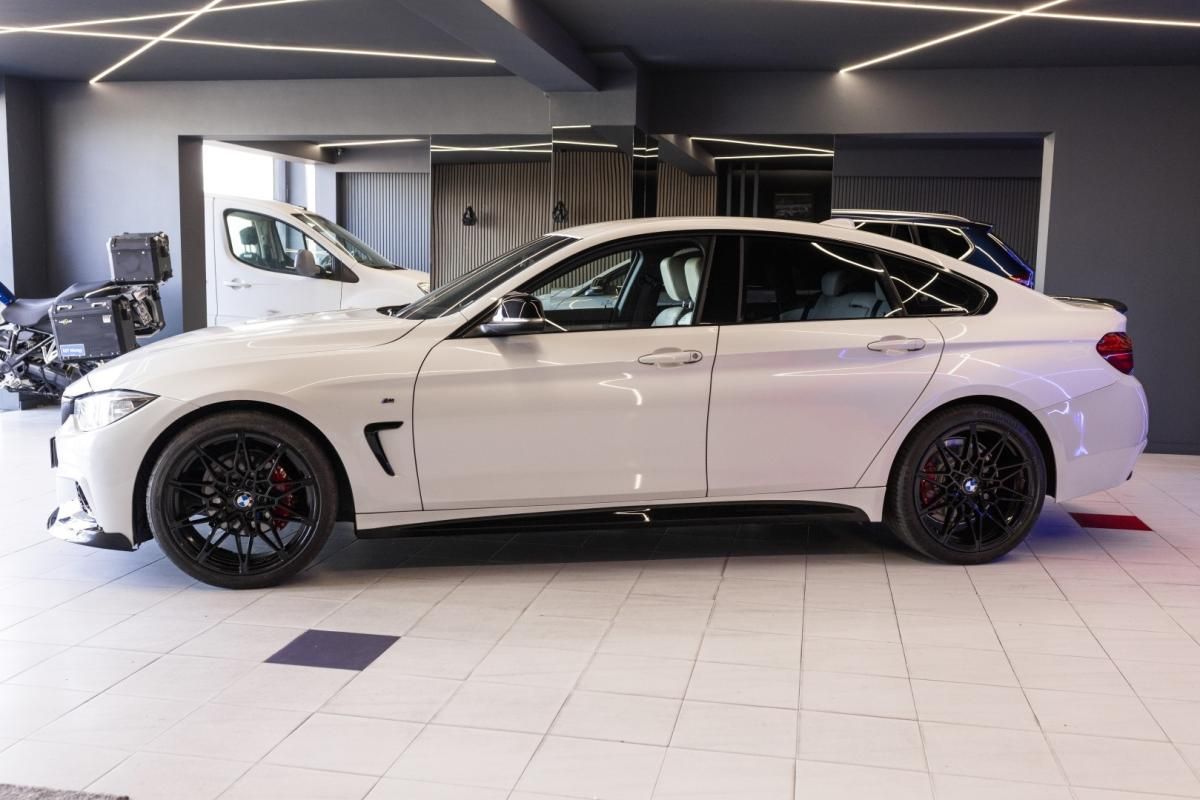 bmw-serie-4-2016-gasolina-1499cc