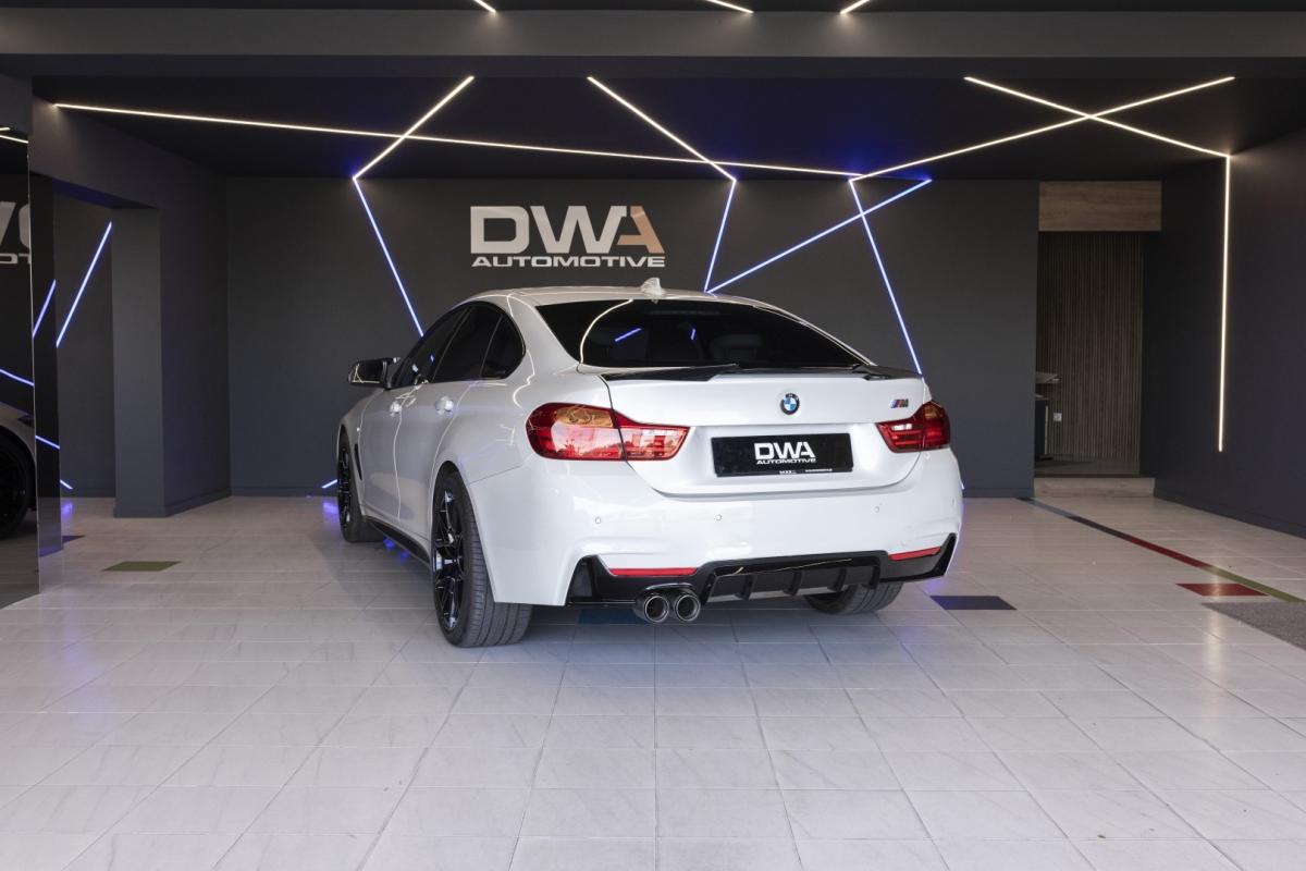 bmw-serie-4-2016-gasolina-1499cc