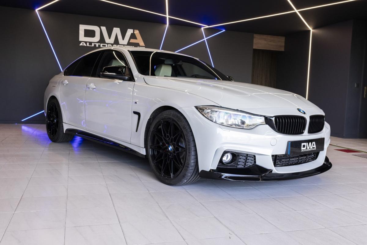 bmw-serie-4-2016-gasolina-1499cc