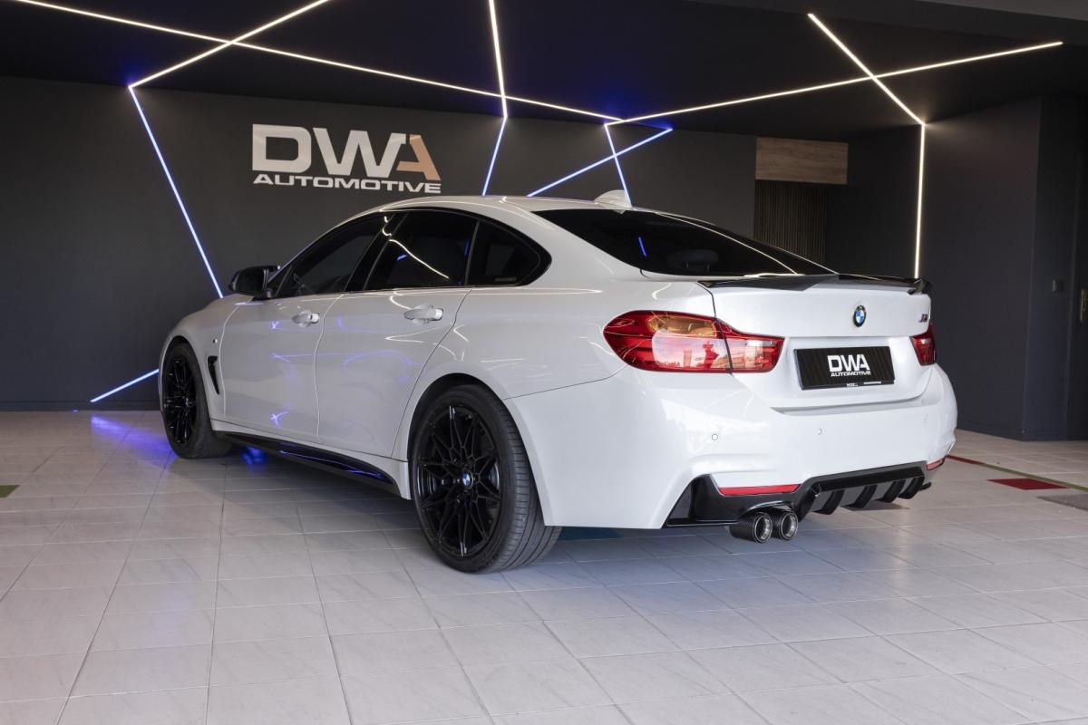 bmw-serie-4-2016-gasolina-1499cc