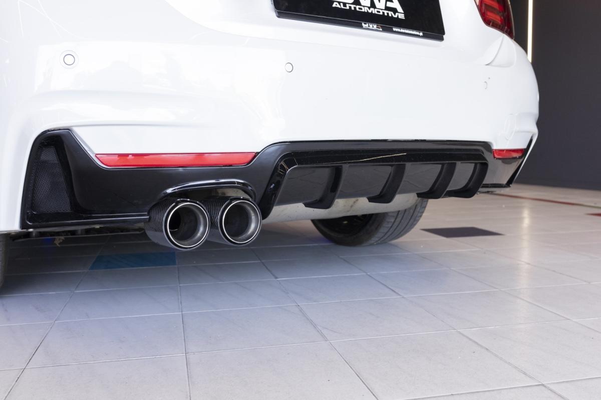bmw-serie-4-2016-gasolina-1499cc
