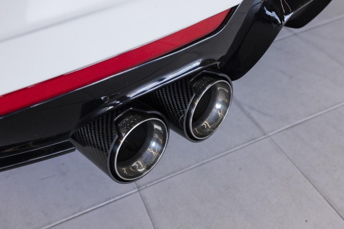 bmw-serie-4-2016-gasolina-1499cc