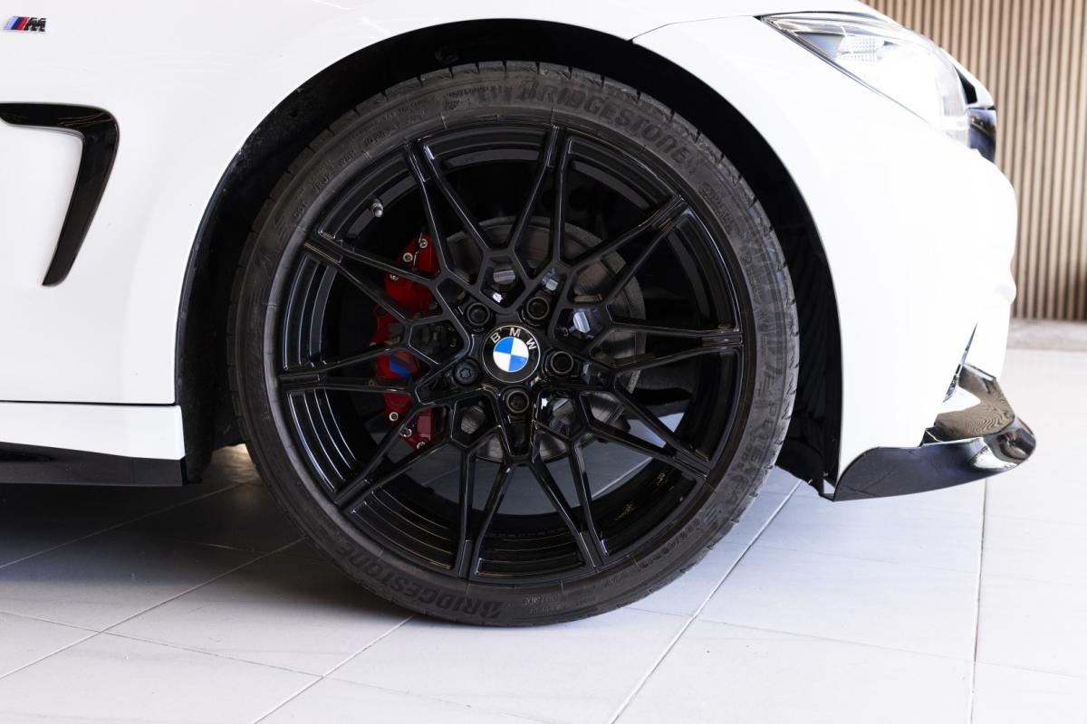 bmw-serie-4-2016-gasolina-1499cc