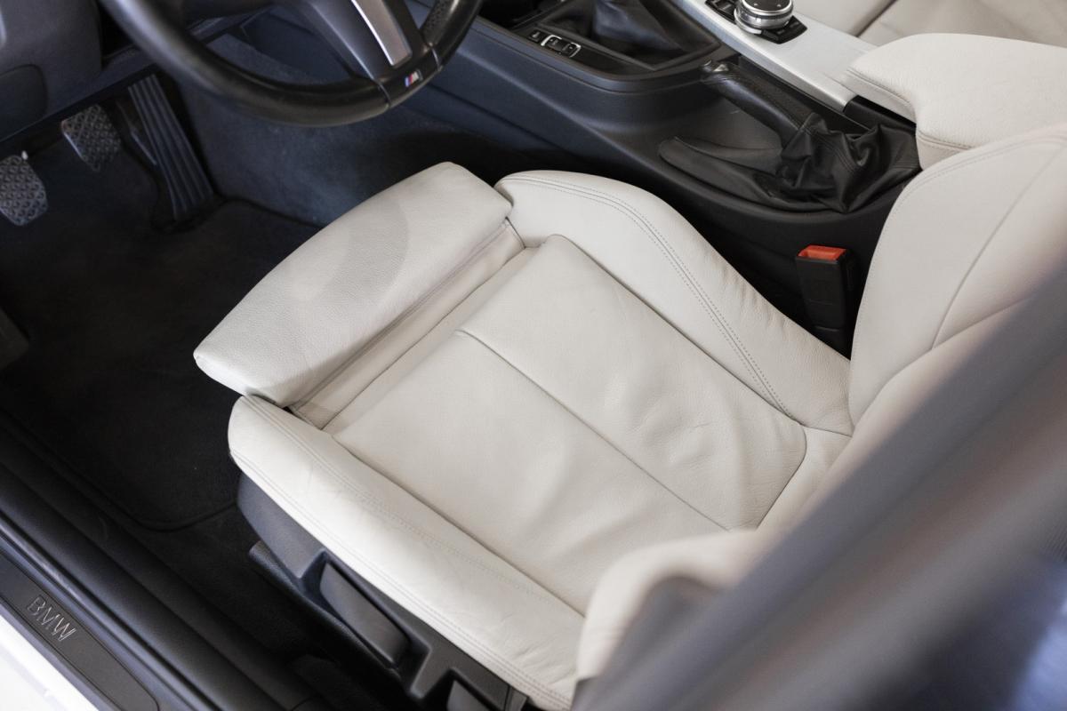 bmw-serie-4-2016-gasolina-1499cc