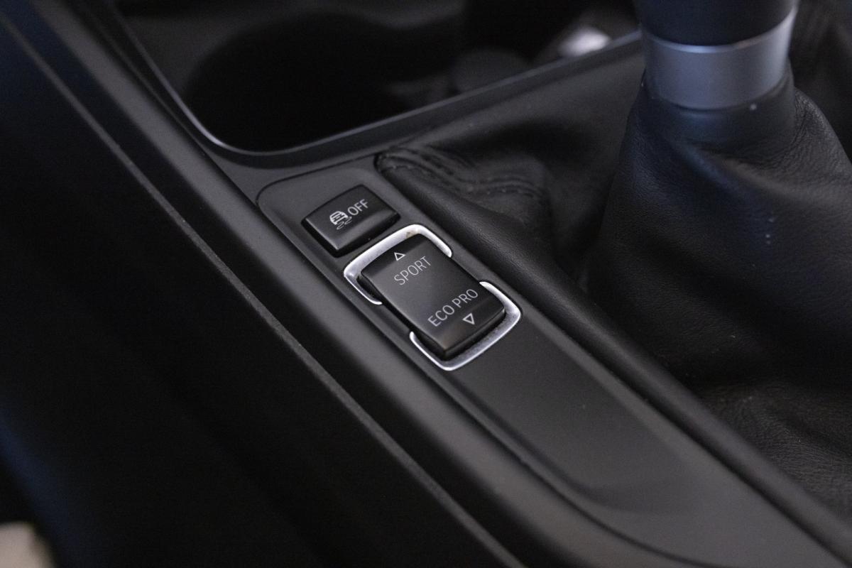 bmw-serie-4-2016-gasolina-1499cc
