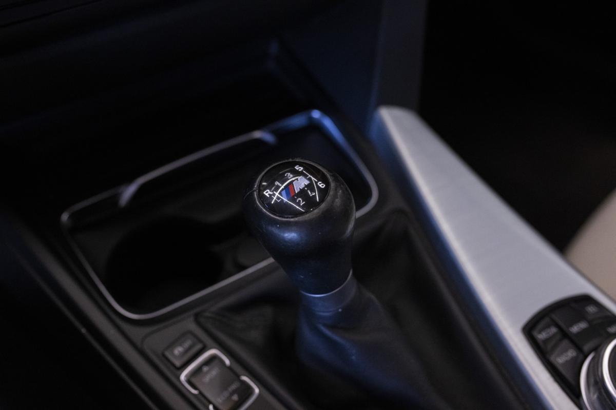 bmw-serie-4-2016-gasolina-1499cc