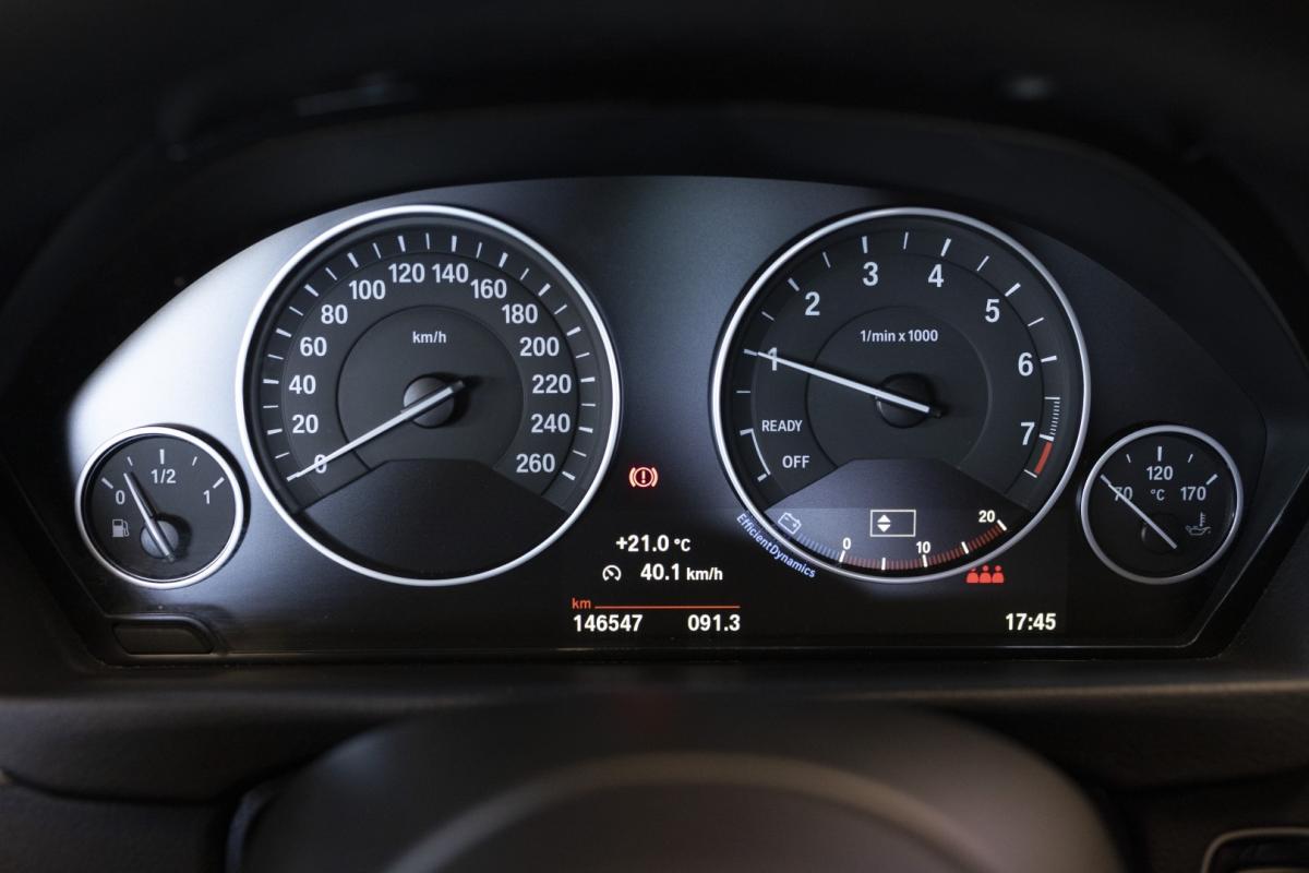 bmw-serie-4-2016-gasolina-1499cc