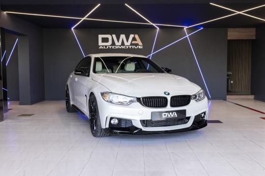 bmw-serie-4-2016-gasolina-1499cc