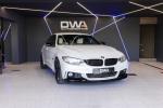 bmw-serie-4-2016-gasolina-1499cc