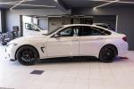 bmw-serie-4-2016-gasolina-1499cc