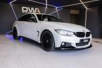 bmw-serie-4-2016-gasolina-1499cc