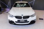 bmw-serie-4-2016-gasolina-1499cc