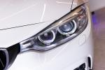 bmw-serie-4-2016-gasolina-1499cc