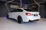 bmw-serie-4-2016-gasolina-1499cc