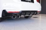 bmw-serie-4-2016-gasolina-1499cc