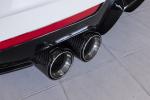 bmw-serie-4-2016-gasolina-1499cc