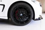 bmw-serie-4-2016-gasolina-1499cc