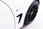 bmw-serie-4-2016-gasolina-1499cc