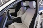 bmw-serie-4-2016-gasolina-1499cc
