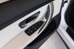 bmw-serie-4-2016-gasolina-1499cc