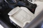 bmw-serie-4-2016-gasolina-1499cc