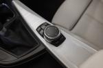 bmw-serie-4-2016-gasolina-1499cc