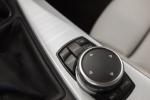 bmw-serie-4-2016-gasolina-1499cc