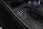 bmw-serie-4-2016-gasolina-1499cc