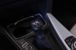bmw-serie-4-2016-gasolina-1499cc