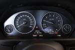 bmw-serie-4-2016-gasolina-1499cc