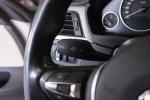 bmw-serie-4-2016-gasolina-1499cc