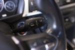 bmw-serie-4-2016-gasolina-1499cc