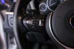 bmw-serie-4-2016-gasolina-1499cc