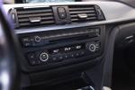 bmw-serie-4-2016-gasolina-1499cc