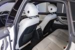 bmw-serie-4-2016-gasolina-1499cc