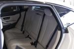 bmw-serie-4-2016-gasolina-1499cc