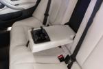 bmw-serie-4-2016-gasolina-1499cc