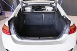bmw-serie-4-2016-gasolina-1499cc