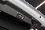 bmw-serie-4-2016-gasolina-1499cc