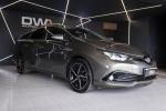 toyota-auris-touring-sports-2019-hibrido-1798cc